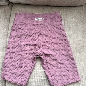 Booty by Brabants. Full length. Original BBB. One size.